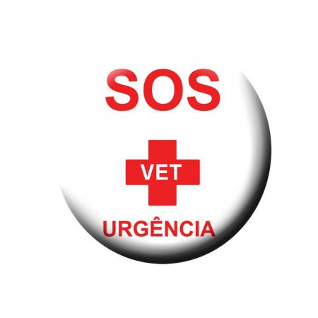 SOS Veterinário